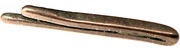 Larin Hofuf Mint obverse image
