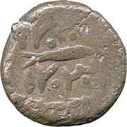 1 Mahmudi - Yahya reverse image