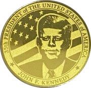 100 Francs CFA reverse image