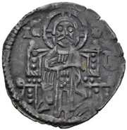 Matapan obverse image