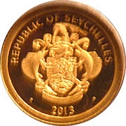 25 Rupees Mahatma Gandhi obverse image