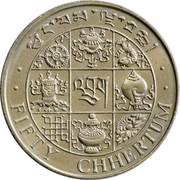 50 Chhertum reverse image