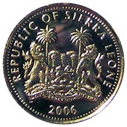 10 Dollars Christoper Columbus obverse image