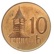 10 Halierov Trial Strike reverse image