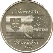 200 Korún Samuel Jurkovič obverse image