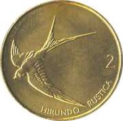 2 Tolarja reverse image