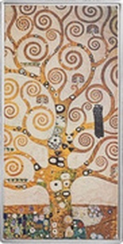 ½ Dollar - Elizabeth II Tree of Life, Solomon Islands, 2017 reverse image