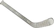 1 Dollar - Elizabeth II Hockey: Stick, Solomon Islands, 2022 reverse image