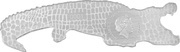2 Dollars - Elizabeth II Nile Crocodile obverse image