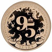 10 Dollars - Elizabeth II Queen Elizabeth II, Solomon Islands, 2021 reverse image
