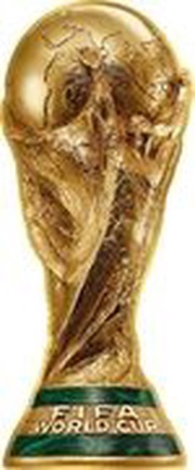 10 Dollars - Elizabeth II FIFA World Cup Qatar 2022, Solomon Islands, 2022 reverse image