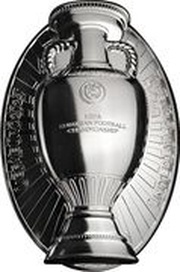 10 Dollars - Charles III Trophy, Solomon Islands, 2024 reverse image