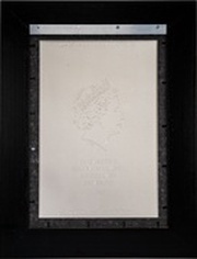 150 Dollars - Elizabeth II Lady with an Ermine obverse image