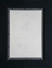 150 Dollars - Elizabeth II Salvator Mundi obverse image