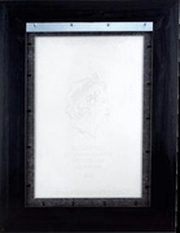 150 Dollars - Elizabeth II Sistine Madonna obverse image