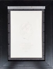 150 Dollars - Elizabeth II Dante Alighieri obverse image
