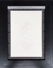 150 Dollars - Elizabeth II Praying Hands obverse image