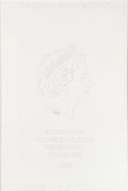 150 Dollars - Elizabeth II Lady Diana obverse image
