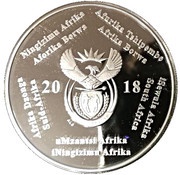 2 Rand Computed Tomography obverse image