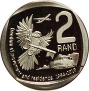 2 Rand Freedom of Movement and Residence reverse image