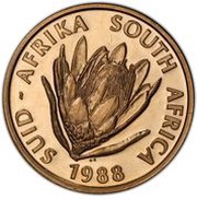 1 Ounce Bartolomeu Dias obverse image