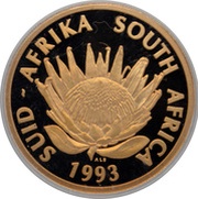 1 Ounce Banking Bicentennial obverse image