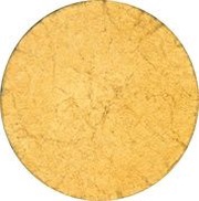 25 Céntimos Belmonte, Spain,  reverse image
