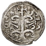 Obol - Anfus II reverse image