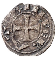Meaja - Alfonso VII Leon obverse image