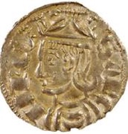 Cornado - Sancho IV Coruna obverse image
