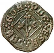 1 Pugesa Lerida obverse image