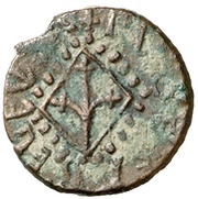 1 Pugesa Lerida obverse image