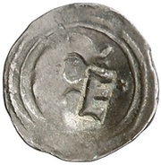 1 Senyal Gerona obverse image