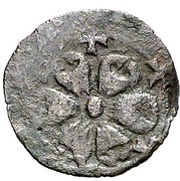 1 Senyal Gerona obverse image