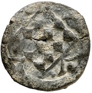 1 Senyal Tárrega reverse image