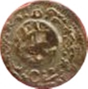 Ardite obverse image