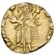 ½ Florin - Juan I Barcelona obverse image