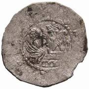 Denar - Bedrich, Bohemia, 1178-1189 reverse image