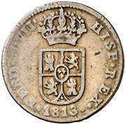 Quarto obverse image
