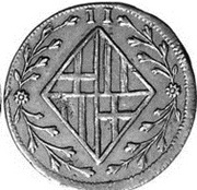 2 Quartos reverse image