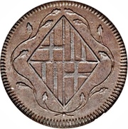 4 Quartos reverse image