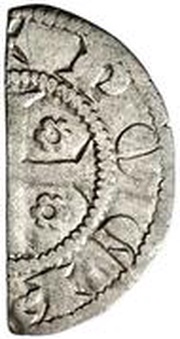 Obolo - Ponce Hugo V split dinero reverse image