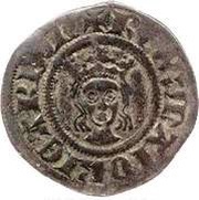 Dobler - Jaime II obverse image
