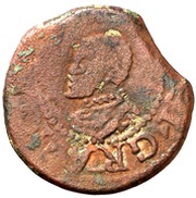 Dobler - Felipe II Ibiza obverse image