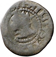 Dobler - Felipe III obverse image