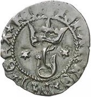 Cornado - Juan II obverse image