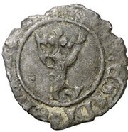 Cornado - Juan II obverse image