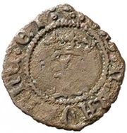 Cornado - Fernando I obverse image