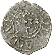 Cornado - Fernando I obverse image