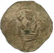 Denar - Ottokar I obverse image
